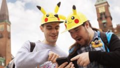 pokemon-go-at-10-and-the-millions-still-trying-to-catch-’em-all