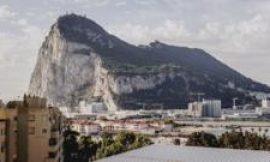 New era for Gibraltar with removal of border controls with Spain