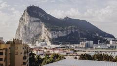 new-era-for-gibraltar-with-removal-of-border-controls-with-spain