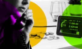 Why switching to save money is easier than you might think