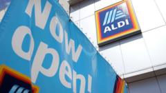 how-aldi-is-taking-on-us-supermarkets-with-its-$4-almond-butter