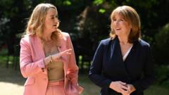 rachel-reeves:-andy-burnham-needs-a-worked-through-plan-to-govern