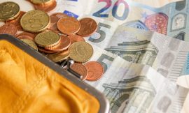Unions call on Government to end ‘costly gimmicks’