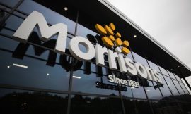 UK’s Morrisons in talks for £600m stores deal – report