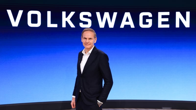 volkswagen-ceo-says-50,000-more-job-cuts-may-be-needed