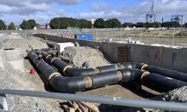District heating ‘should bring prices down’