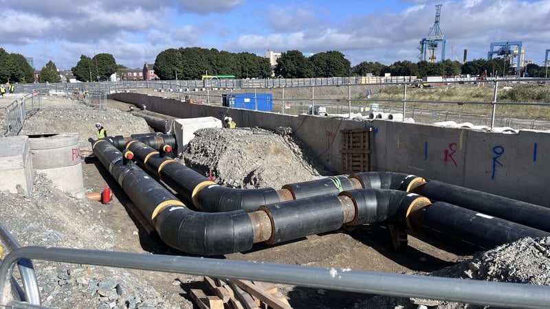 district-heating-‘should-bring-prices-down’