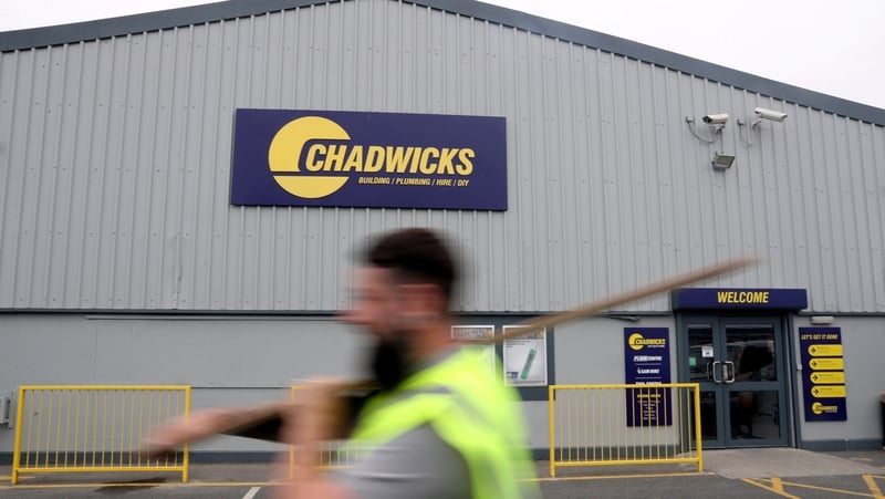grafton-group-keeps-full-year-operating-profit-guidance