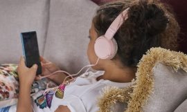 Govt urged to prioritise Safer Internet Centres funding