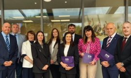 SYS Financial agrees deal for Galway’s Q Financial