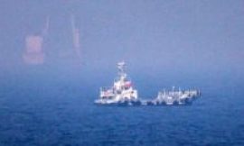 UAE condemns Iran’s ‘brazen’ attack on tankers as US launches fresh strikes