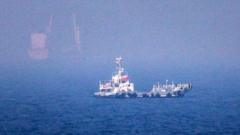 uae-condemns-iran’s-‘brazen’-attack-on-tankers-as-us-launches-fresh-strikes
