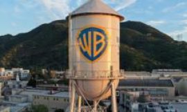 California leads lawsuit to block Paramount Warner Bros mega merger
