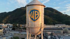 california-leads-lawsuit-to-block-paramount-warner-bros-mega-merger