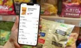 Food tracking: Does using an app make you healthier?