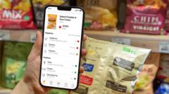 food-tracking:-does-using-an-app-make-you-healthier?