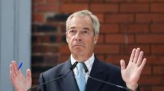 nigel-farage:-the-secretive-crypto-firm-backed-by-reform’s-biggest-donor