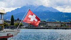 uk-switzerland-deal-to-scrap-roaming-charges-and-allow-britons-to-use-e-gates