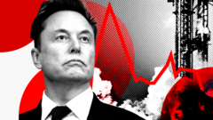 the-spacex-ipo-made-history.-one-month-on-has-it-lost-momentum?