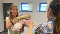 demand-for-bedford-baby-bank-growing-faster-than-donations