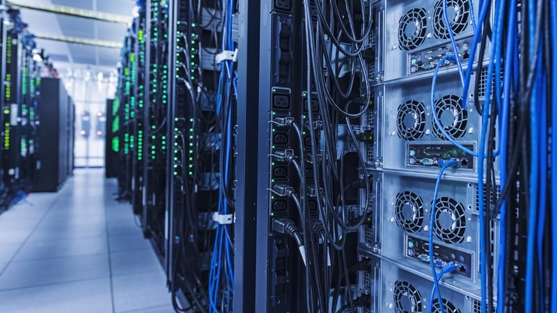 new-york-stops-new-large-data-centre-projects-for-year