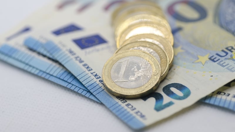 inmo-to-ballot-members-for-strike-action-over-pay-deal