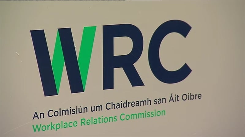 migrant-engineer-wins-case-for-underpayment-of-wages