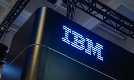 IBM warns AI boom is squeezing software budgets