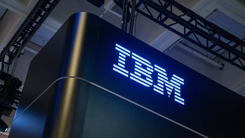 ibm-warns-ai-boom-is-squeezing-software-budgets