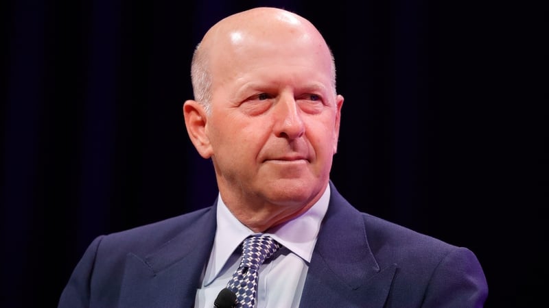 goldman’s-quarterly-profit-jumps-on-trading-surge