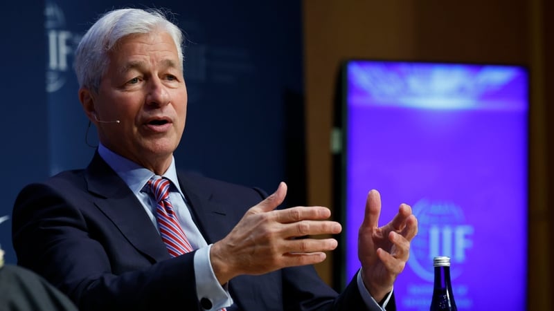 jpmorgan-profit-up-on-dealmaking,-stock-trading-windfall
