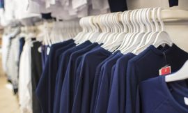 Back to school costs a financial burden, parents say