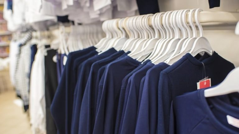 Read more about the article Back to school costs a financial burden, parents say