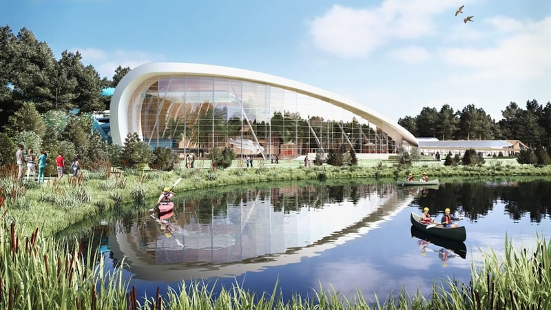 center-parcs-records-average-weekly-revenues-of-e2m