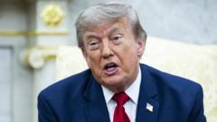 trump-threatens-to-bomb-bridges-and-power-plants-in-iran-unless-talks-resume