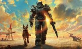 Xbox layoffs: What’s next for the video game giant?