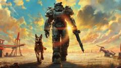 xbox-layoffs:-what’s-next-for-the-video-game-giant?