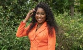 I changed jobs 10 times in 10 years to get the career I wanted