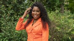 i-changed-jobs-10-times-in-10-years-to-get-the-career-i-wanted