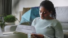 heating-oil-customers-to-get-compensation-after-cancelled-orders-and-price-hikes