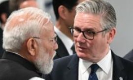 From Wimbledon towels to Scotch: How India-UK trade deal could change business