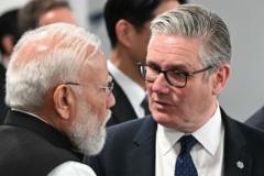 from-wimbledon-towels-to-scotch:-how-india-uk-trade-deal-could-change-business