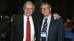 billionaire-warren-buffett-stops-donations-to-bill-gates-charity