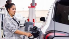 us-inflation:-gas-prices-drive-down-cpi-–-but-will-it-last?