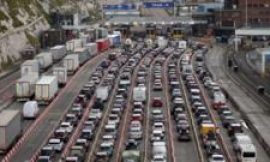 Port of Dover works to avoid Entry Exit System summer travel chaos