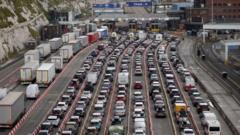 port-of-dover-works-to-avoid-entry-exit-system-summer-travel-chaos