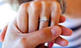 De Beers halts diamond production at flagship South African mine for two years
