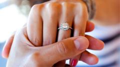 de-beers-halts-diamond-production-at-flagship-south-african-mine-for-two-years