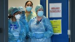 ppe-failures-left-nhs-staff-poorly-protected-and-wasted-10bn,-covid-inquiry-finds