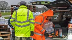 south-east-water-must-pay-30.5m-over-supply-failures-in-kent-and-sussex